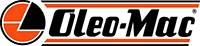 logo oleo mac